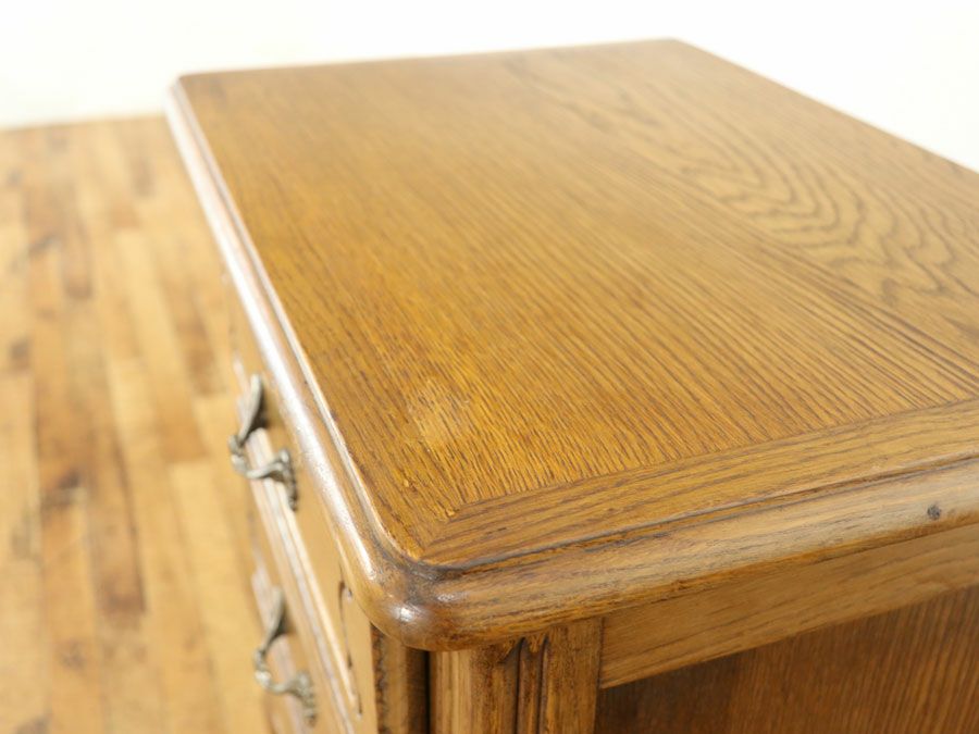アンティーク家具　アンティークフレックス