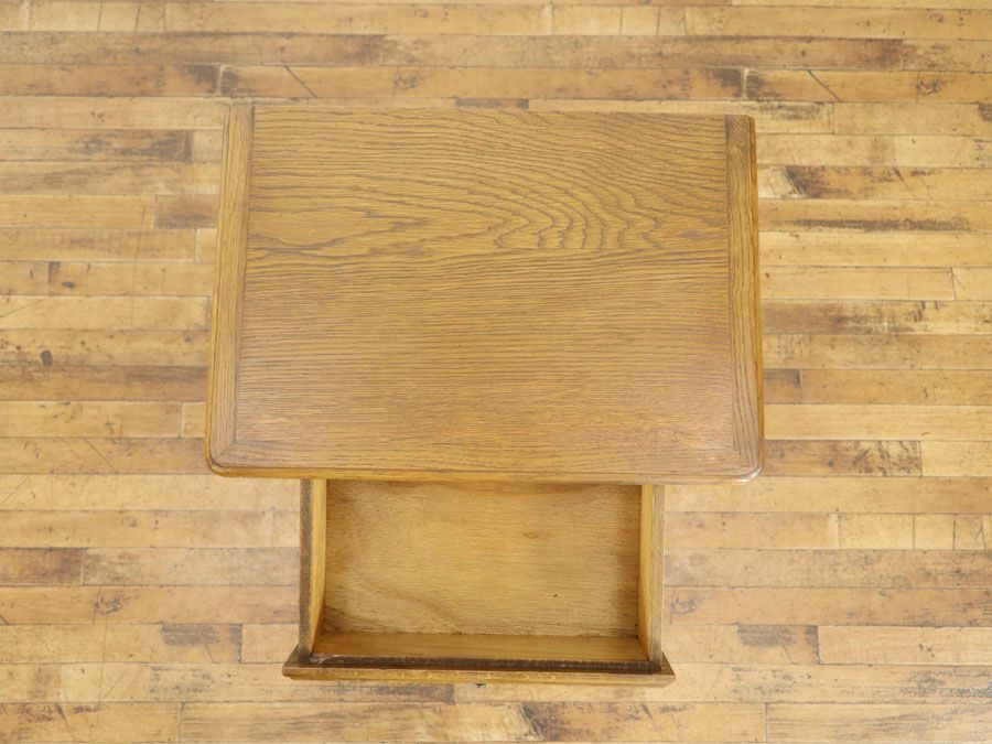 アンティーク家具　アンティークフレックス