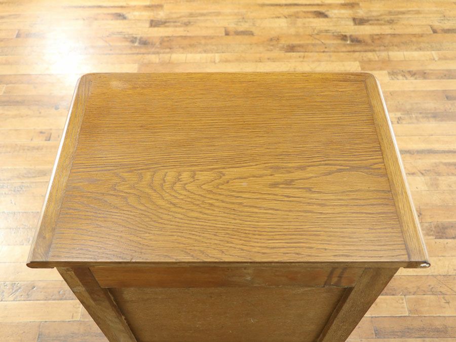 アンティーク家具　アンティークフレックス
