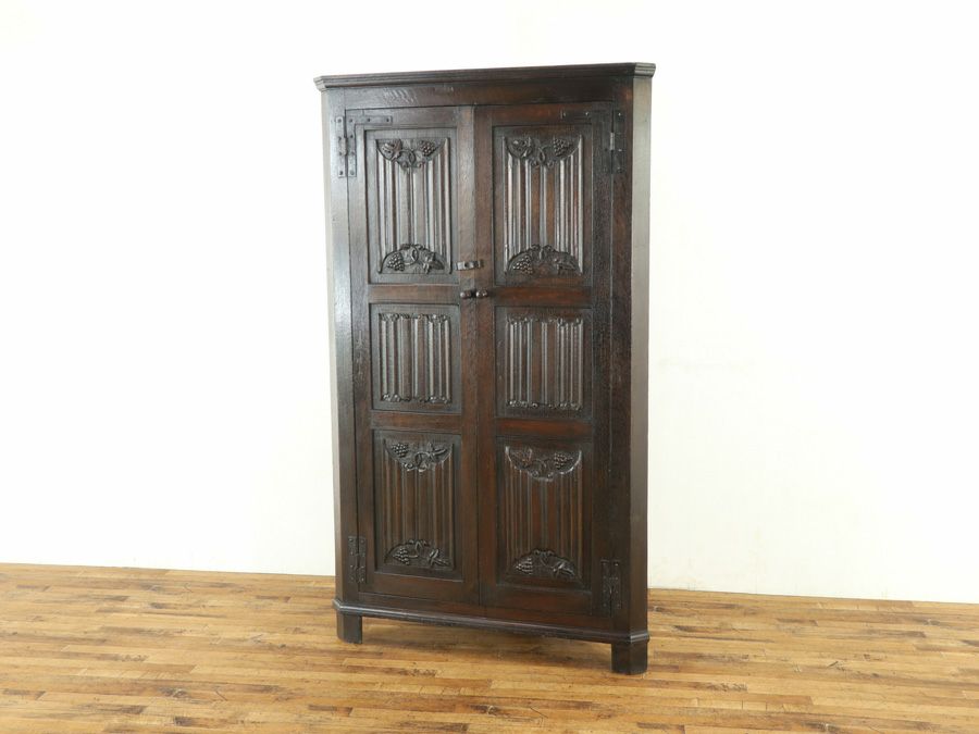 アンティーク家具　アンティークフレックス