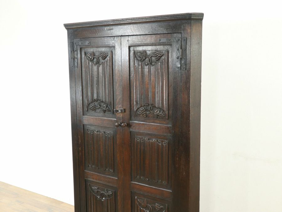 アンティーク家具　アンティークフレックス