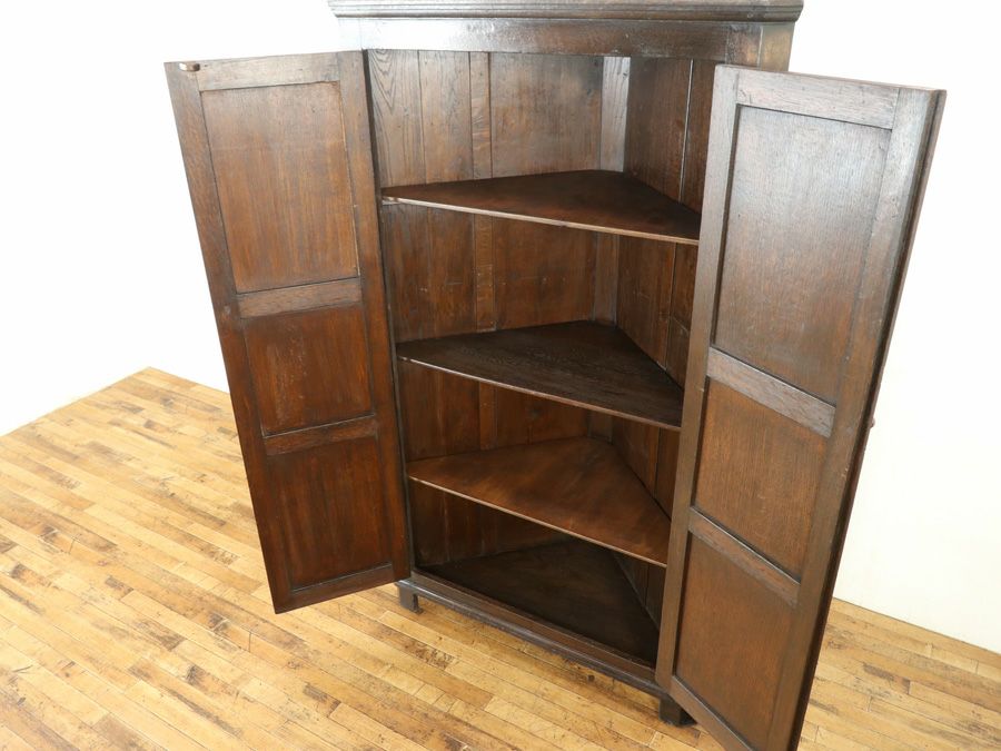 アンティーク家具　アンティークフレックス