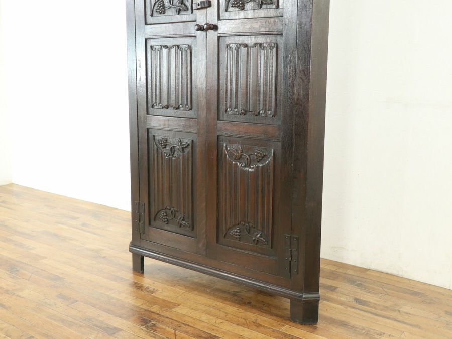アンティーク家具　アンティークフレックス