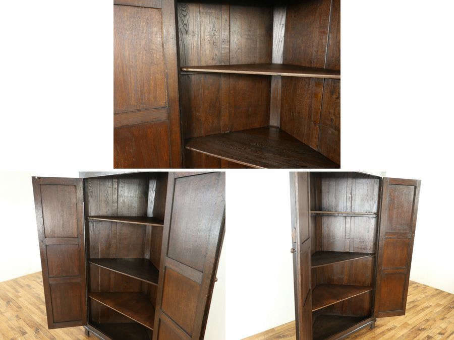 アンティーク家具　アンティークフレックス