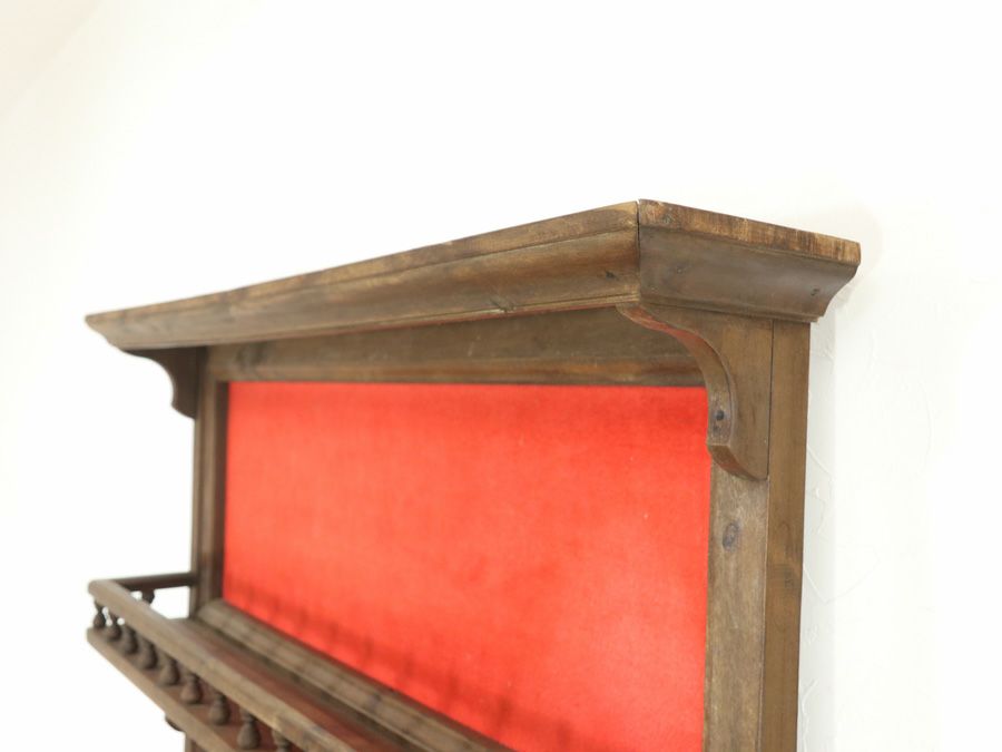 アンティーク家具　アンティークフレックス