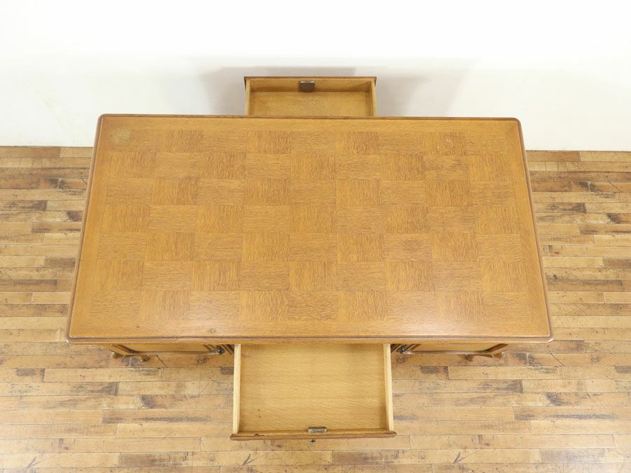 アンティーク家具　アンティークフレックス