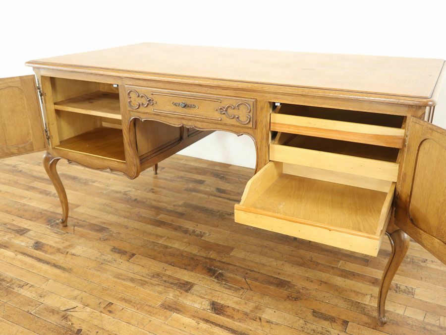 アンティーク家具　アンティークフレックス