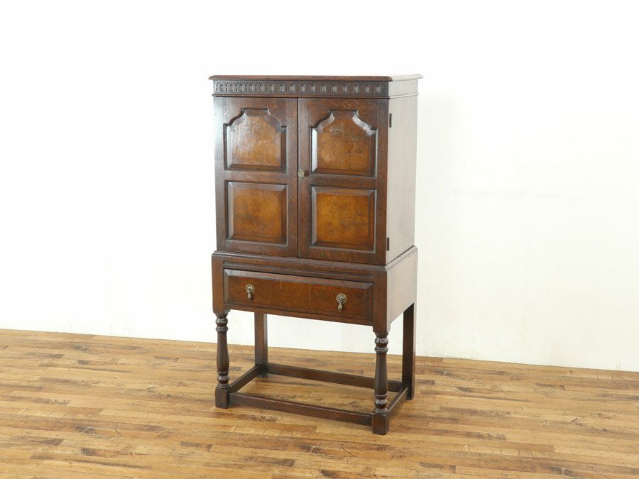 アンティーク家具　アンティークフレックス