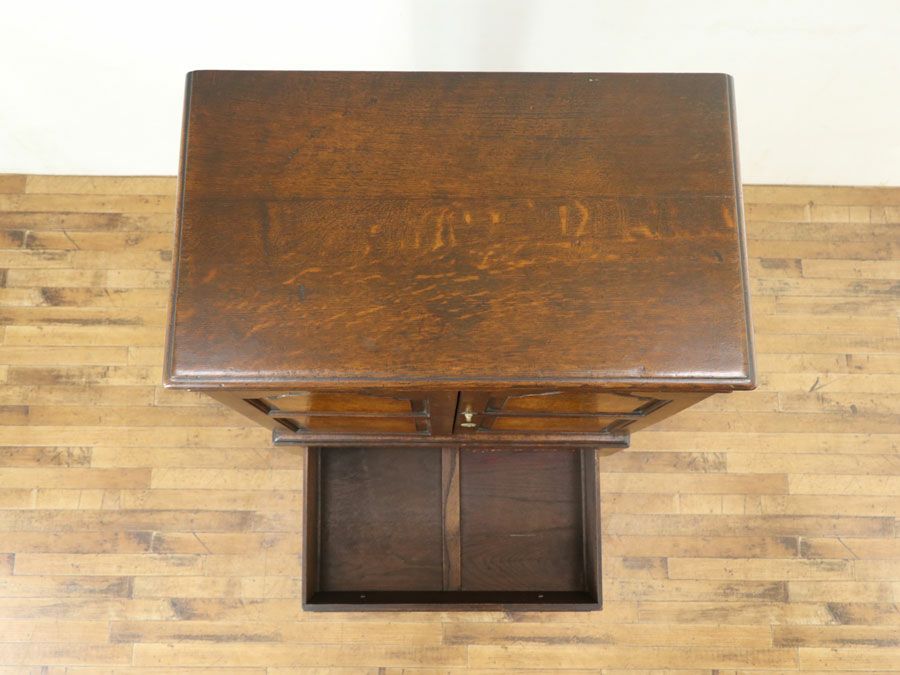 アンティーク家具　アンティークフレックス
