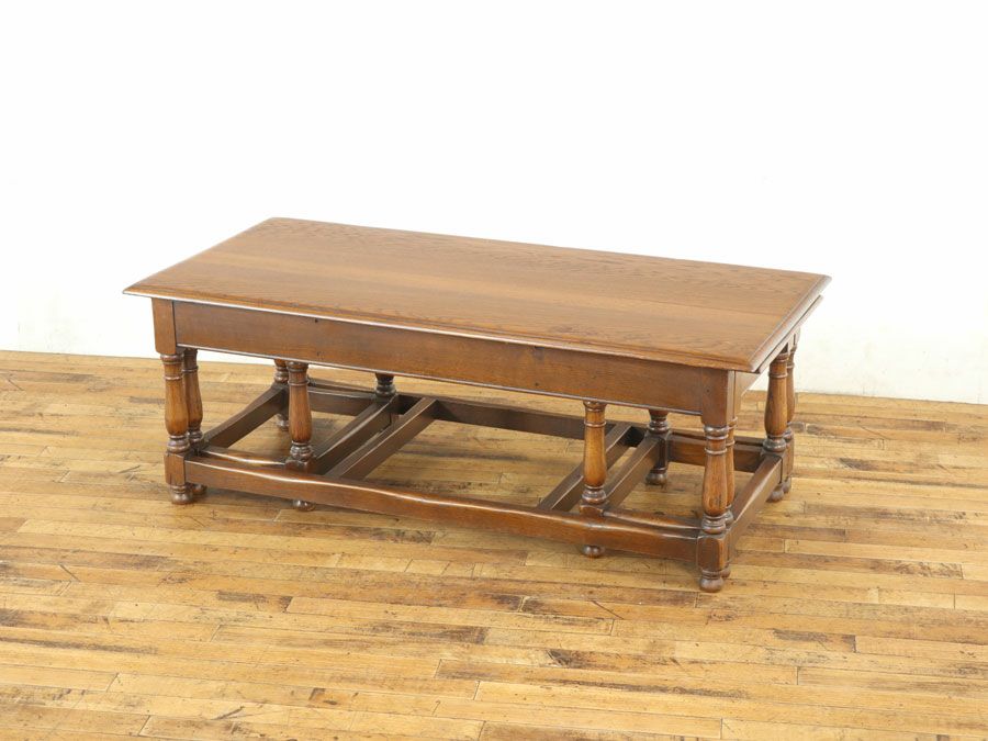 アンティーク家具　アンティークフレックス