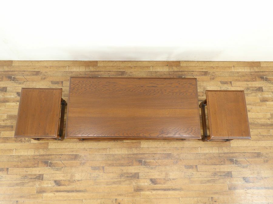 アンティーク家具　アンティークフレックス