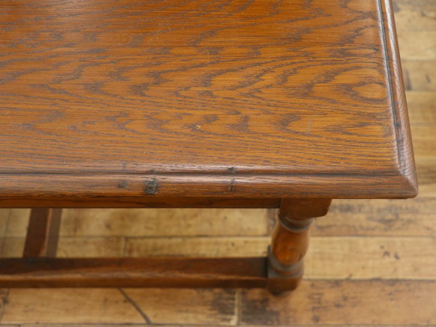 アンティーク家具　アンティークフレックス