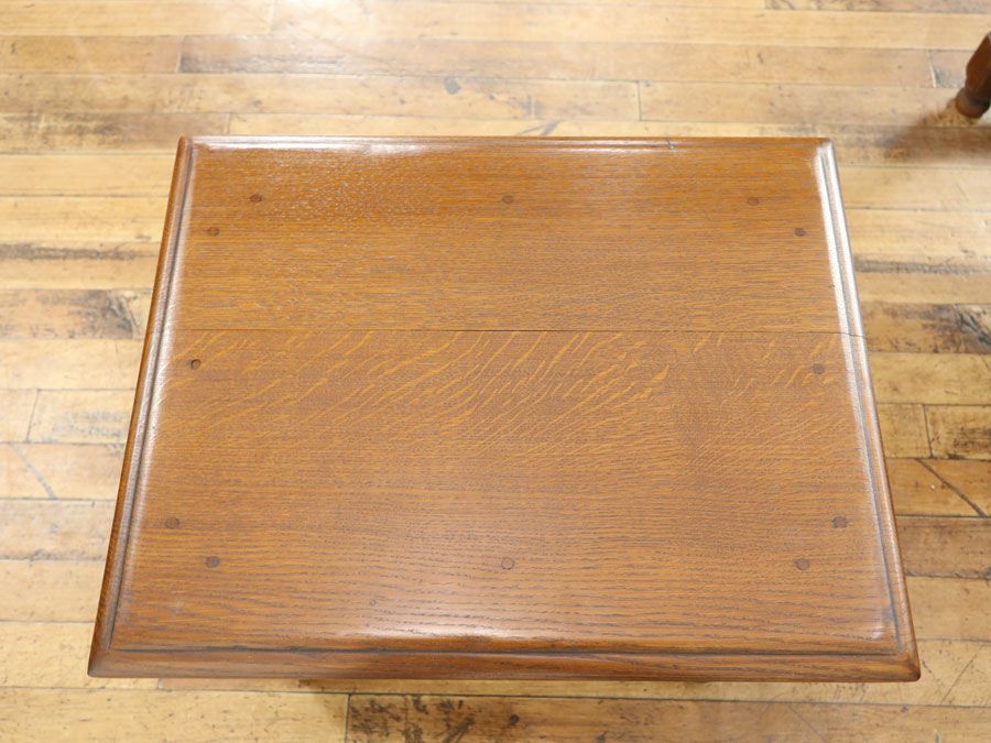 アンティーク家具　アンティークフレックス
