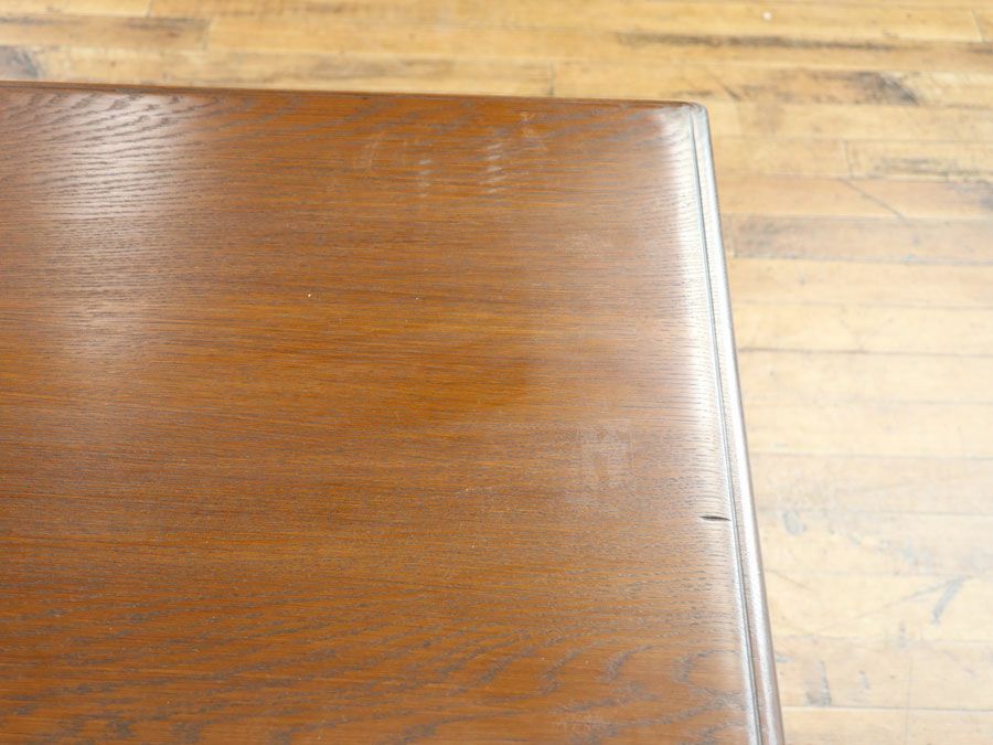 アンティーク家具　アンティークフレックス