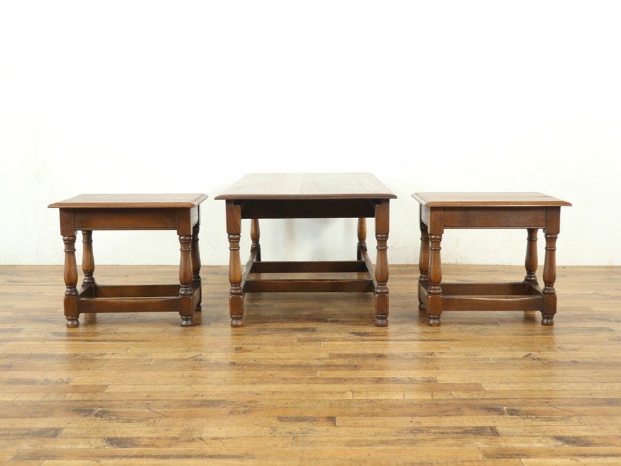 アンティーク家具　アンティークフレックス
