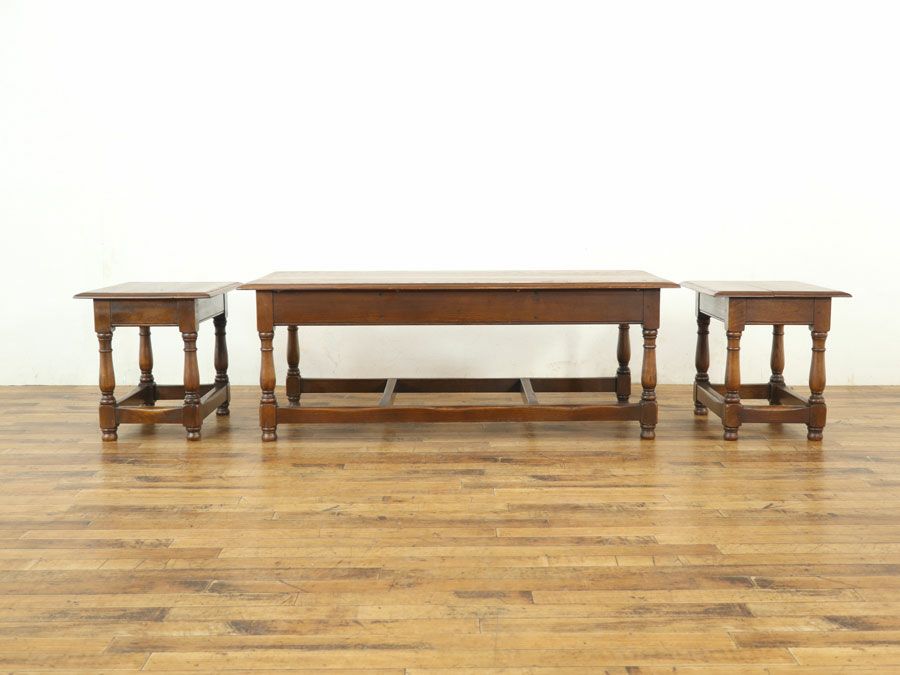 アンティーク家具　アンティークフレックス