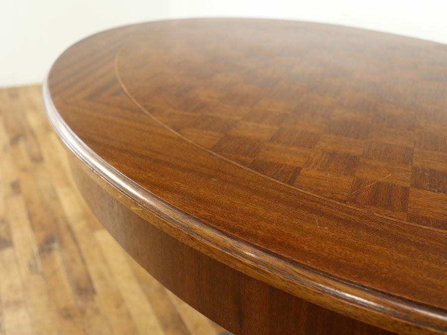 アンティーク家具　アンティークフレックス