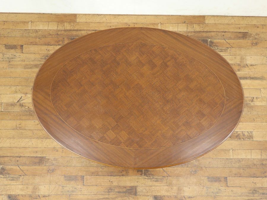 アンティーク家具　アンティークフレックス