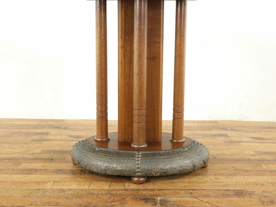 アンティーク家具　アンティークフレックス