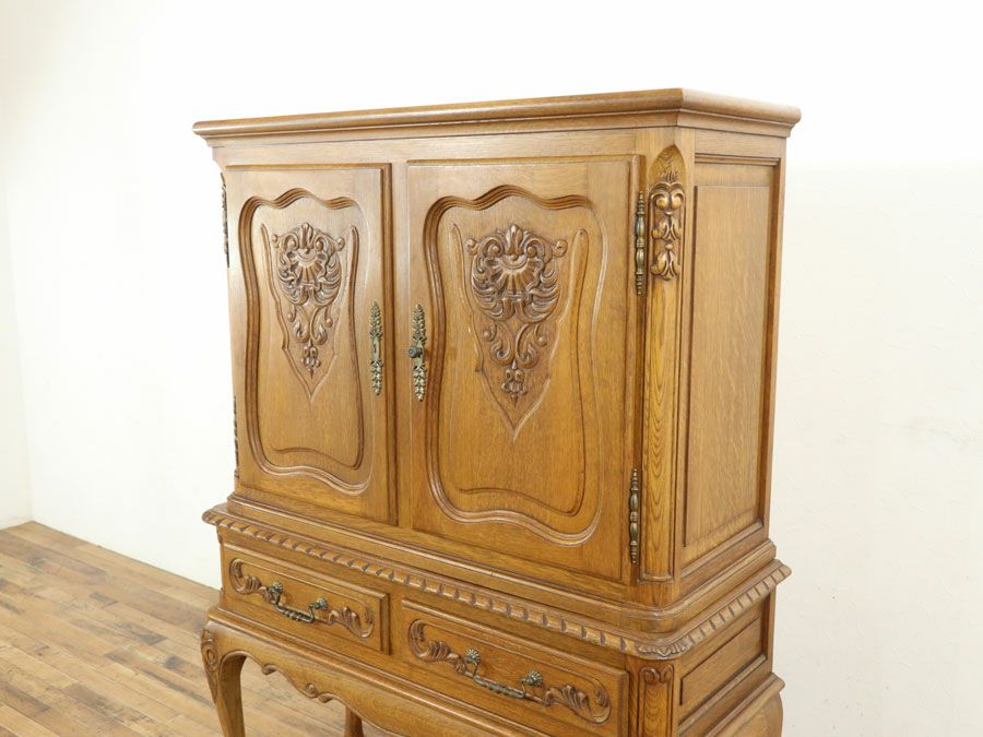 アンティーク家具　アンティークフレックス