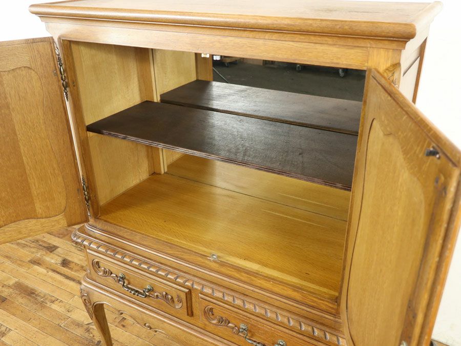 アンティーク家具　アンティークフレックス