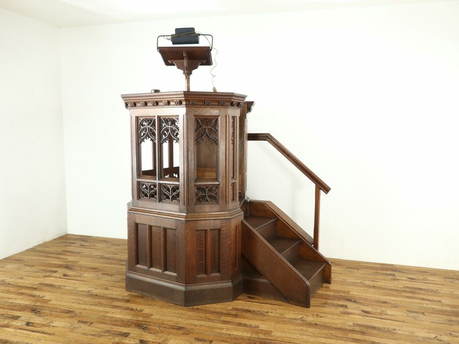 アンティーク家具　アンティークフレックス