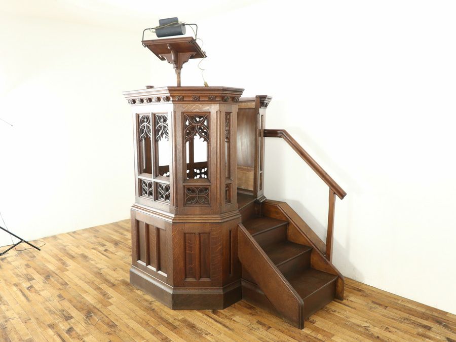 アンティーク家具　アンティークフレックス
