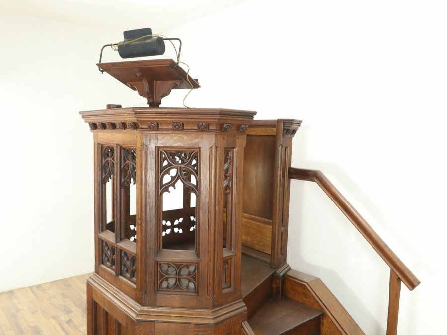アンティーク家具　アンティークフレックス