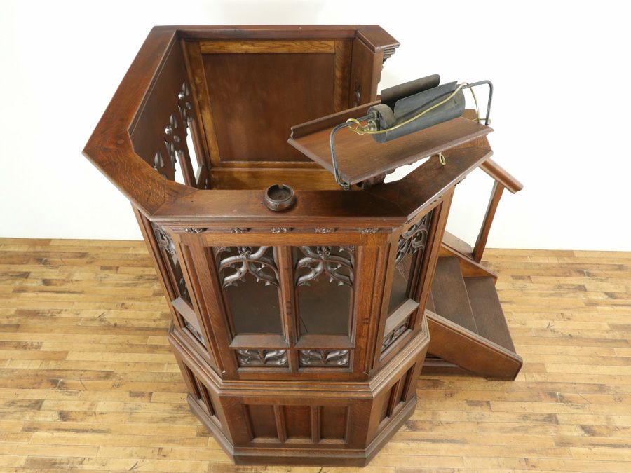アンティーク家具　アンティークフレックス