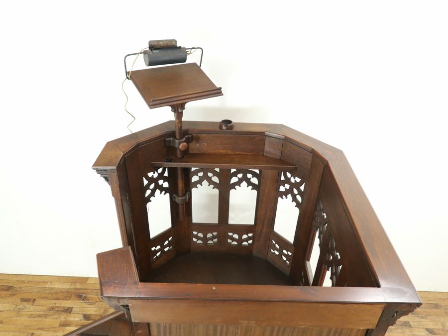 アンティーク家具　アンティークフレックス