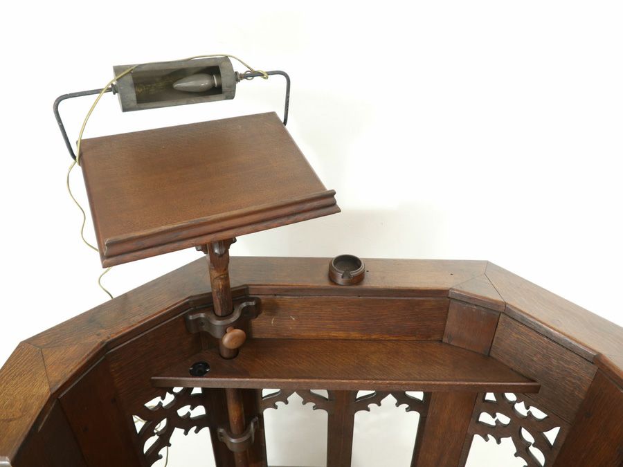 アンティーク家具　アンティークフレックス
