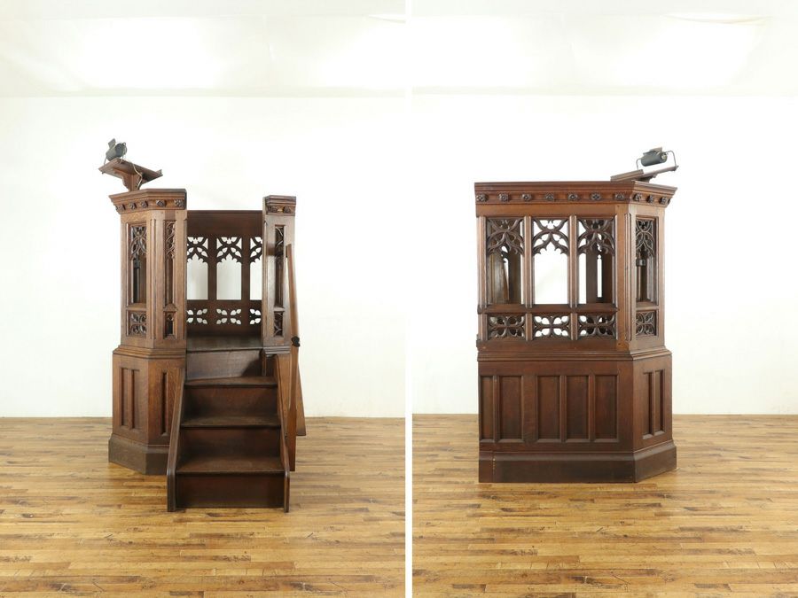 アンティーク家具　アンティークフレックス