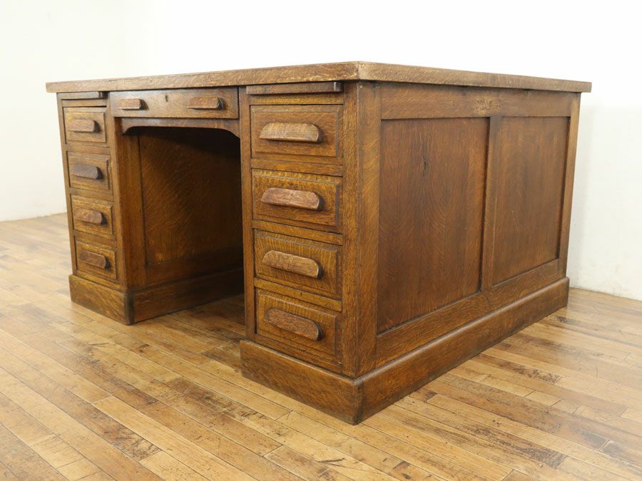 アンティーク家具　アンティークフレックス