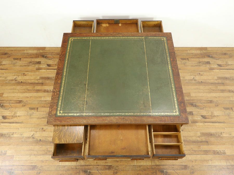 アンティーク家具　アンティークフレックス
