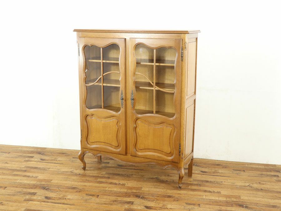 アンティーク家具　アンティークフレックス