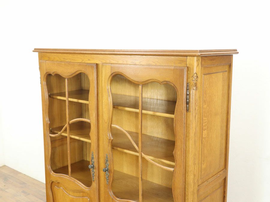 アンティーク家具　アンティークフレックス