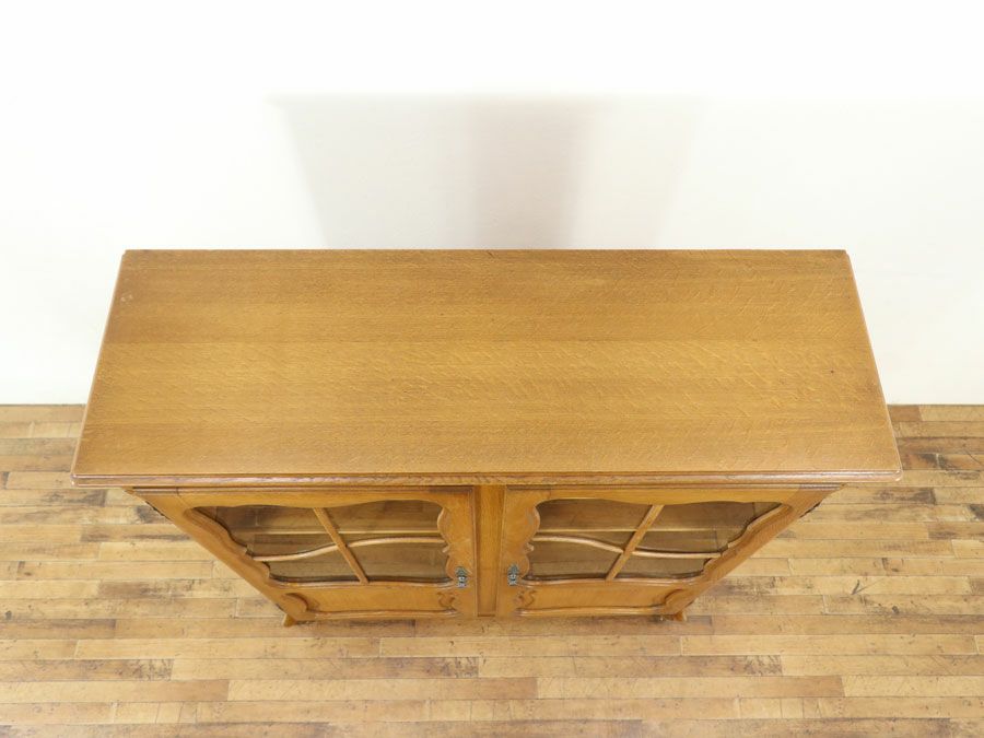 アンティーク家具　アンティークフレックス