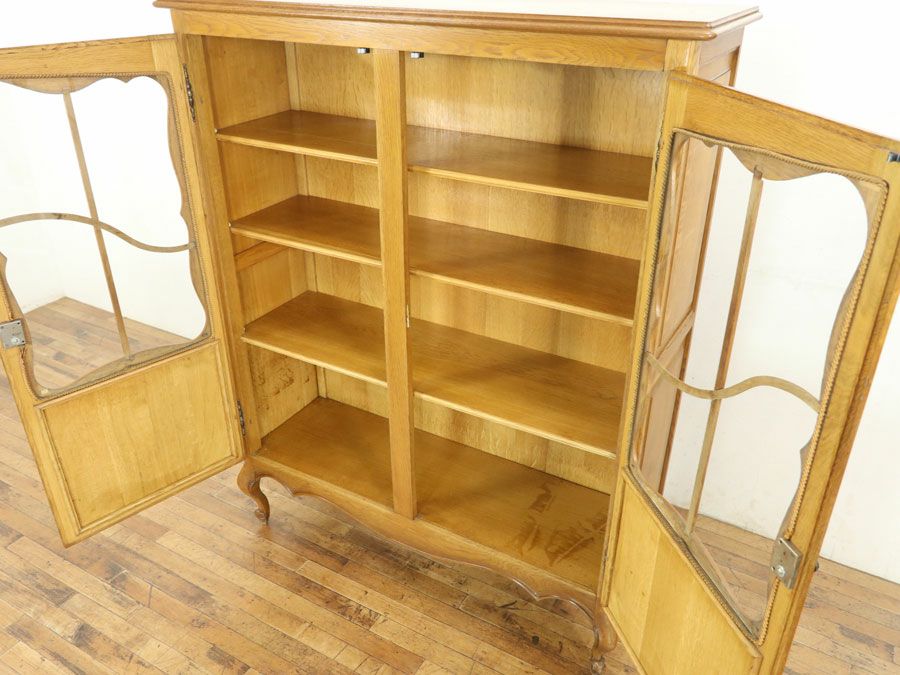 アンティーク家具　アンティークフレックス