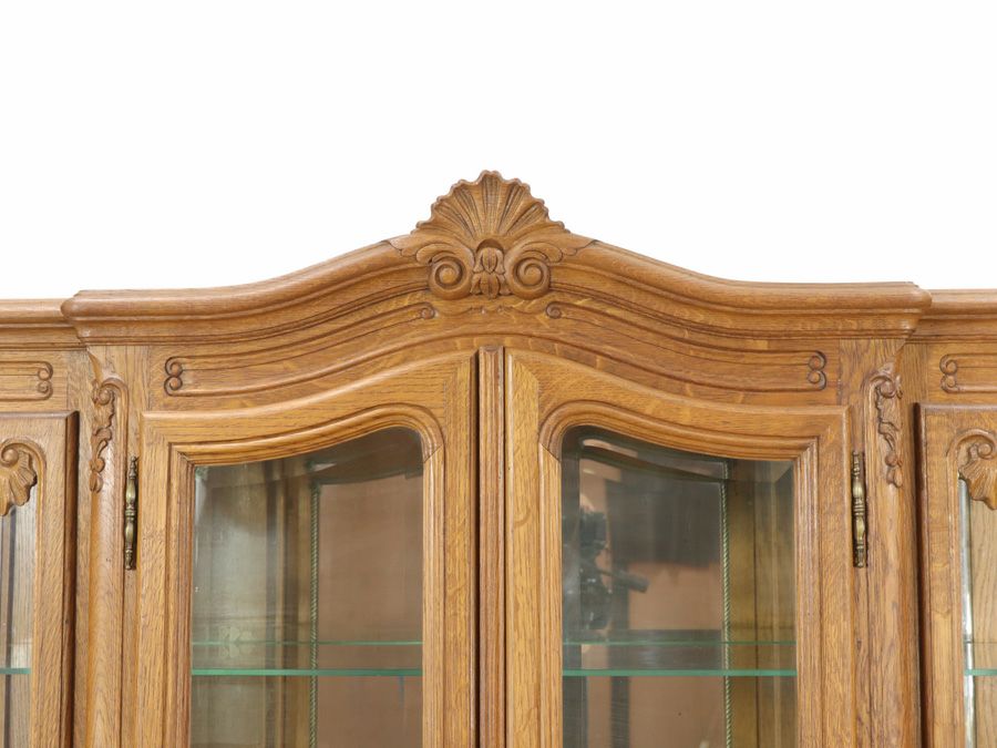 アンティーク家具　アンティークフレックス