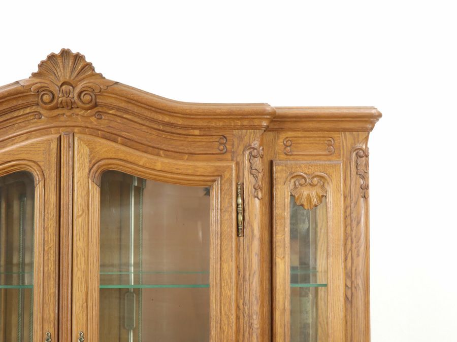 アンティーク家具　アンティークフレックス