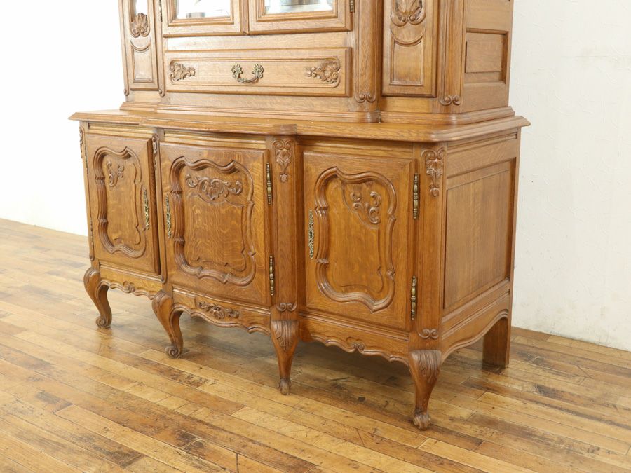 アンティーク家具　アンティークフレックス