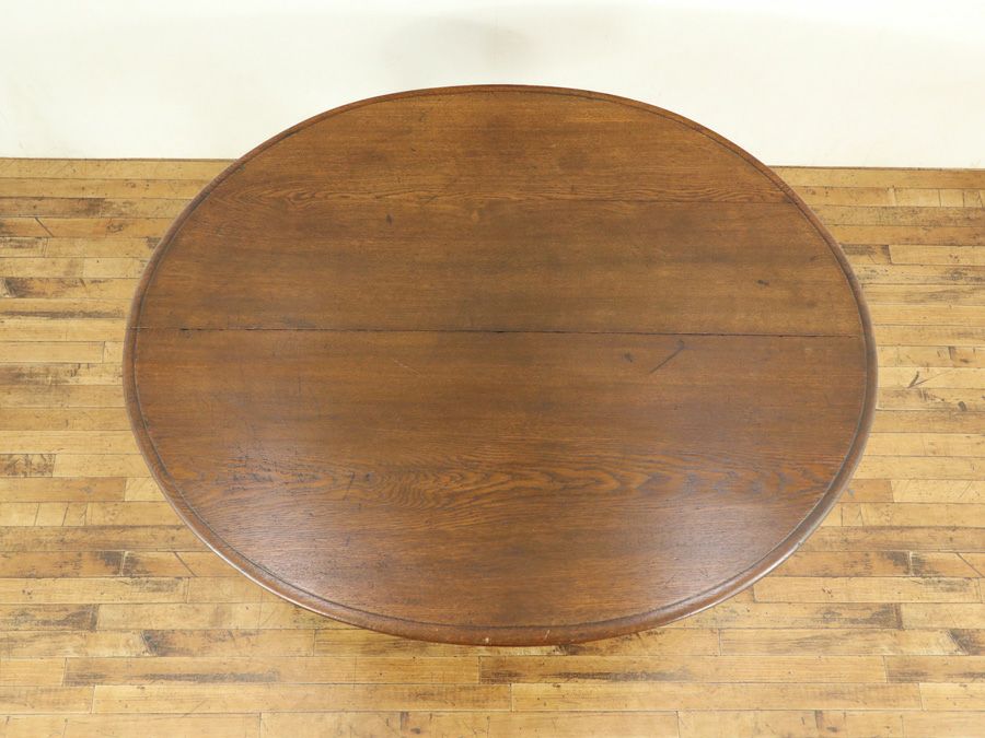 アンティーク家具　アンティークフレックス