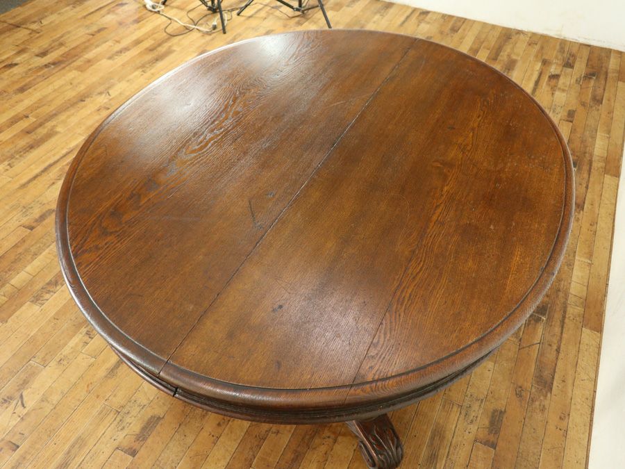 アンティーク家具　アンティークフレックス