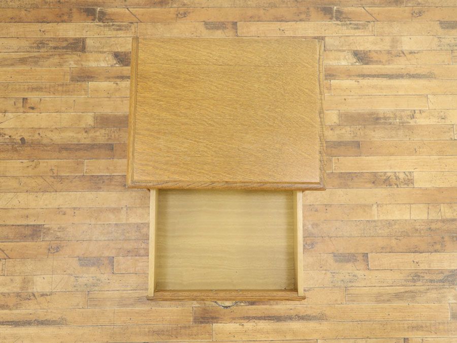 アンティーク家具　アンティークフレックス