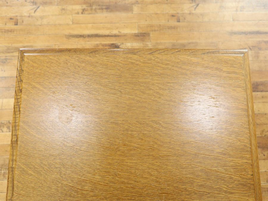 アンティーク家具　アンティークフレックス