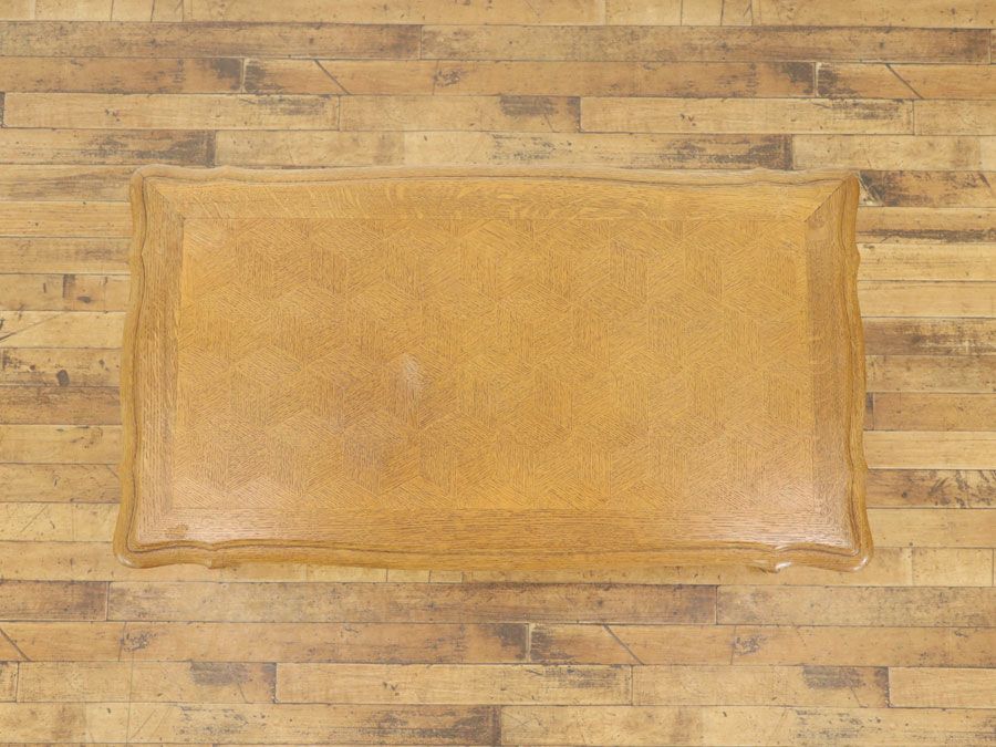 アンティーク家具　アンティークフレックス