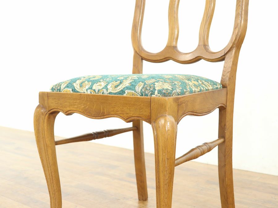 アンティーク家具　アンティークフレックス