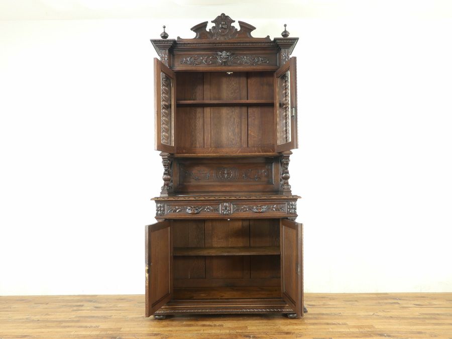 アンティーク家具　アンティークフレックス