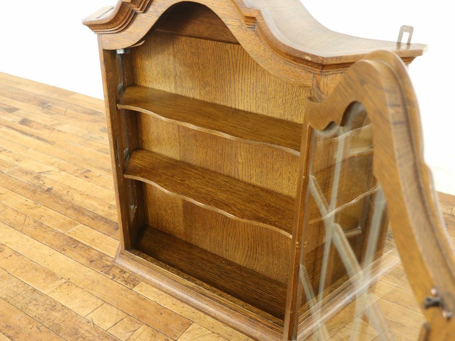 アンティーク家具　アンティークフレックス