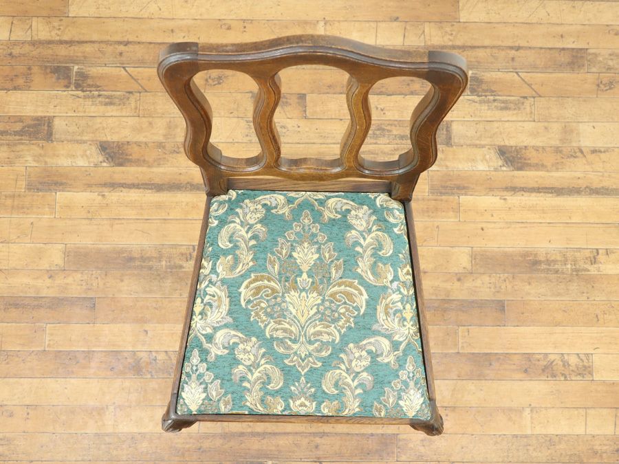 アンティーク家具　アンティークフレックス